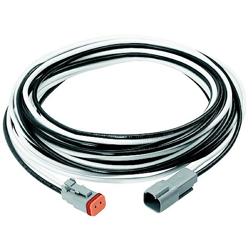 32Ft Actuator Extension Cable - 30142-202 - 622-30142202F1