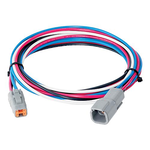 Autoglide Extension Cable, 30' - 30260-004 - 622-30260004F1