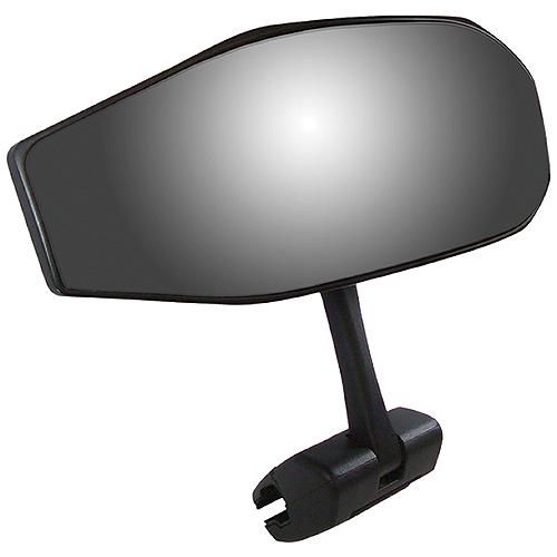 Cipa Vision 180 Marine Mirror With Deluxe Bracket - 1609 - 626-01609F1