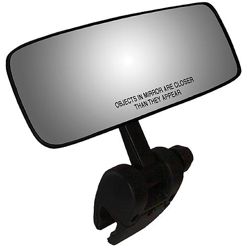 Cipa Concept Ii Marine Mirror With Pivot Mount - 11083 - 626-11083F1