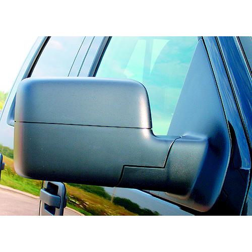 Ext View Mirr 04 Ford F150 1Pr Bell Rvx - 11800 - 626-11800F1