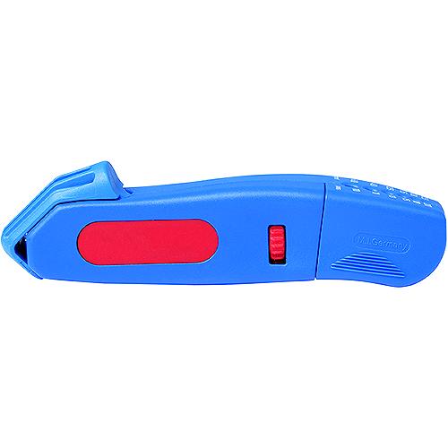 Ancor 702032 Universal Wire Stripper - 702032 - 639-702032F1