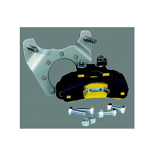 Dexter® Stainless Steel 10