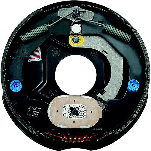 Dexter® K2346300 10