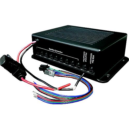 Milennia Milledpwr Led Power Module - Mil-Ledpwr - 646-Milledpwrf1