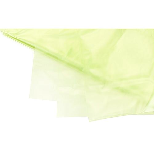 West System 88220 Vacuum Bagging Film - 882-20 - 655-88220F1