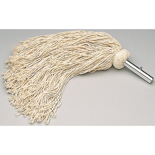 Shurhold Cotton String Mop - 112 - 658-112F1