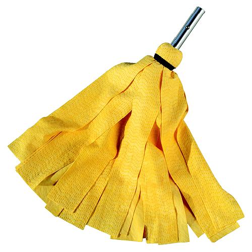 Shurhold 115 Standard Wave Mop Head - 115 - 658-115F1
