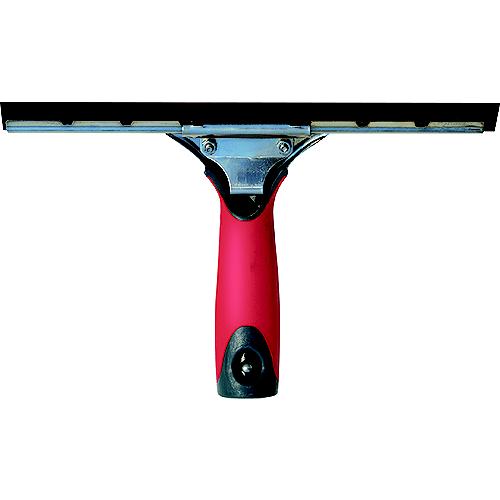 Shurhold Stainless Steel Squeegee - 1416 - 658-1416F1