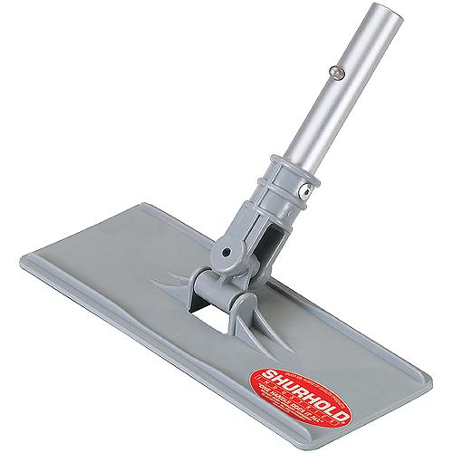 Shurhold Swivel Pad Base - 1700 - 658-1700F1