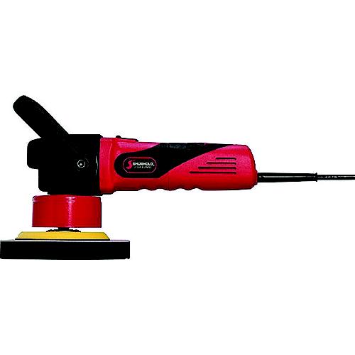 Shurhold Dual Action Polisher Kit With Bonus Pack - 3101 - 658-3101F1