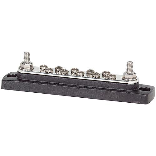 Busbar 10 Gang Common Bus - 2301-Bss - 661-2301F1