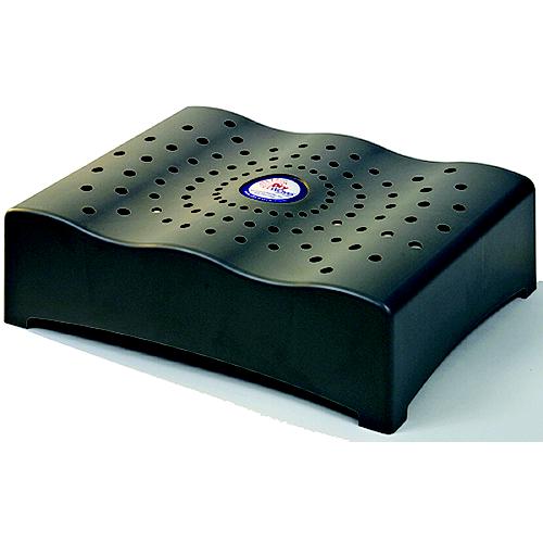 Ironwood Pacific Drywave Air Dryer 120V 120W For 1000 Cubic Feet - 151 - 664-0151F1