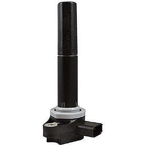 Cdi 1840002 Mercury Verado Pencil Coil - 184-0002 - 667-1840002F1