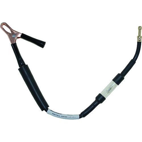 Spark Gap Tester Neon Indicator - 511-9764 - 667-5119764F1