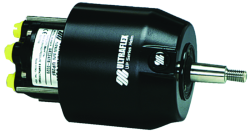 Front Mount Helm - Up33Fm - 216-Up33Fmf1