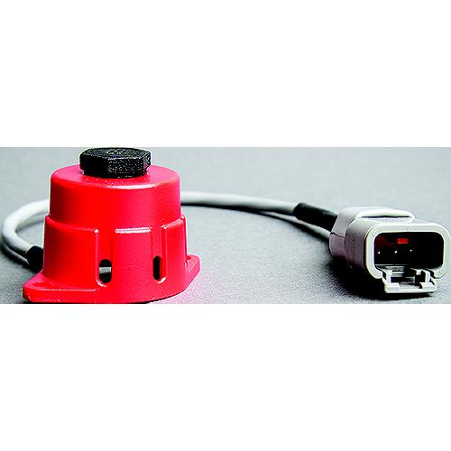 Fireboy-Xintex Replacement Sensor For P Systems - Fs-T01-S-R - 669-Fst01Srf1