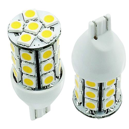 Ming'S Mark Led Bulb | 6 Pack - 25012V - 672-25012Vf1