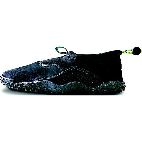 Jobe 5346220047 Adult Aqua Shoes, Size 7 (40-41 Eu) - 5346220047 - 673-5346220047F1