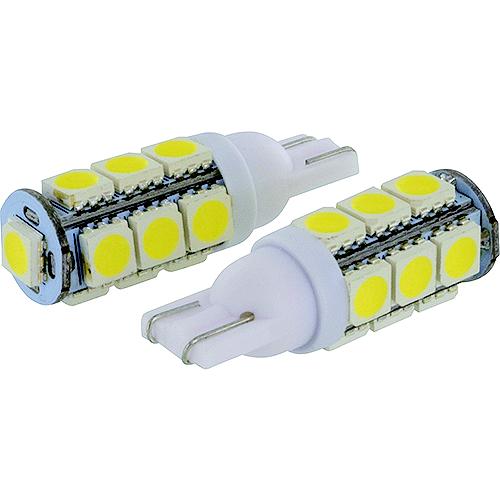 Diamond Group Dg72609Vp Multidirectional Radial Tower Led Bulb, Wedge - Dg72609Vp - 681-Dg72609Vpf1