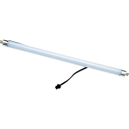 Diamond Group Dg726121Vp 12