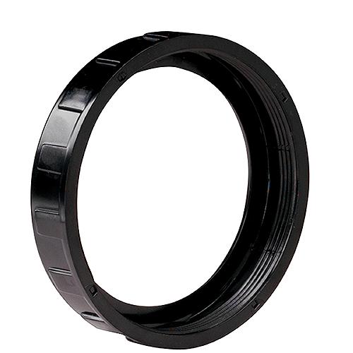 Marinco 100R Threaded Sealing Ring For Use With 30 Amp Systems - 100R - 69-100Rf1