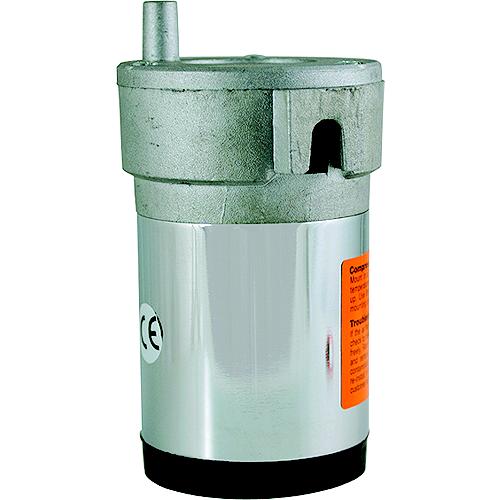 Marinco 10102 12V Air Compressor W/Bracket - 10102 - 69-10102F1