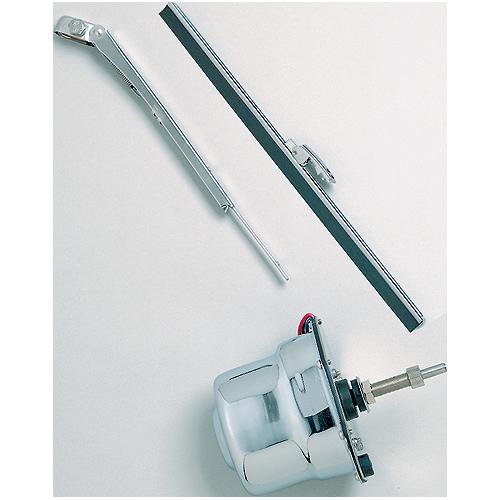 Marinco 12V Wmw Wiper Kit - 30000 - 69-30000F1