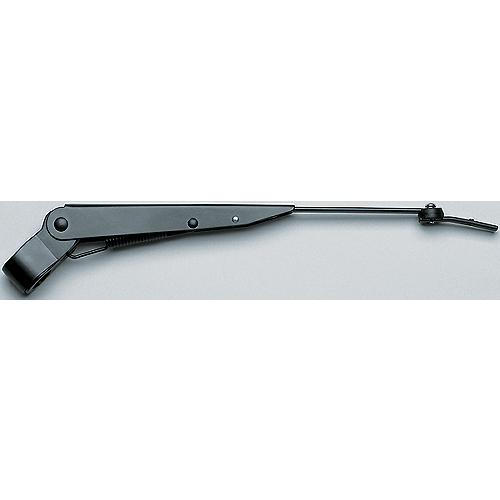Marinco Deluxe Adjustable Stainless Steel Wiper Arm Dry - 33070A - 69-33070Af1