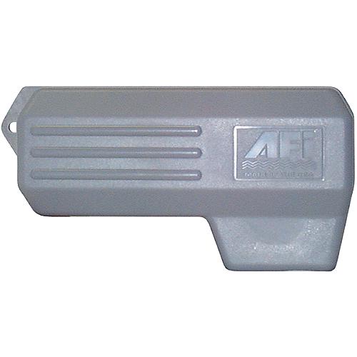 Marinco 1000 Waterproof Wiper Motor 12V - 36180 - 69-36180F1