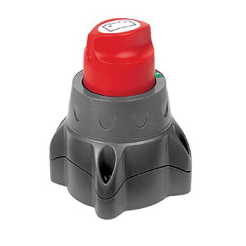 Marinco (Bep) Easyfit Battery Switch - 700 - 969-700F1