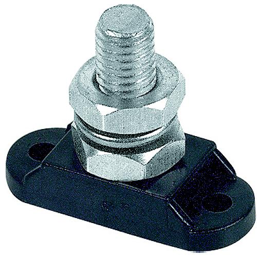 Insulated Stud 3/8