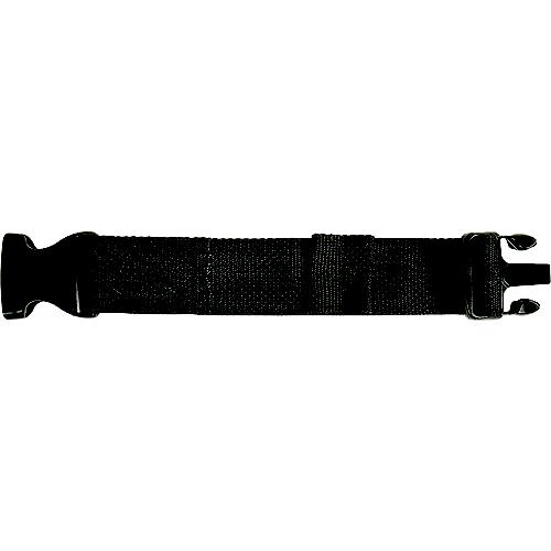 Mustang Ma7637 Inflatable Pfd Belt Extender - Ma7637 - 693-Ma7637F1