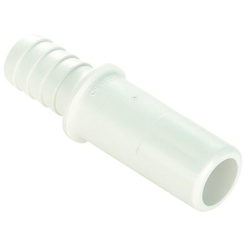 Seatech 35 Series Connector, Stackable 1/2