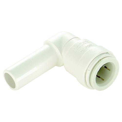 Seatech 35 Series Connector, 1/2