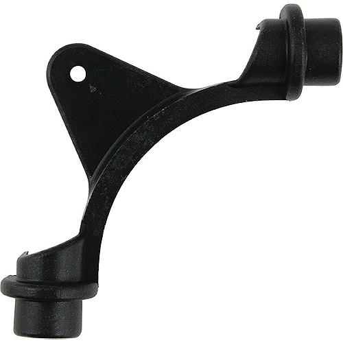 Aqualock 234915 Plastic Fitting, Elbow Clip, 15Mm, 10/Pk - 2349-15 - 694-234915F1