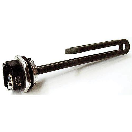 Seaward 74031 Heating Element 120V 1500W - 74031 - 698-74031F1