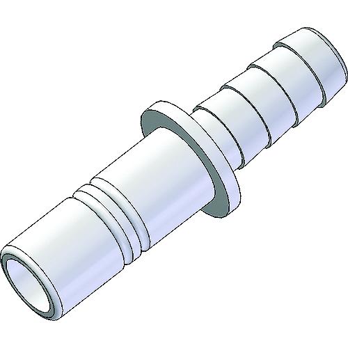 Whale Wx1584B Stem Adapter 1/2