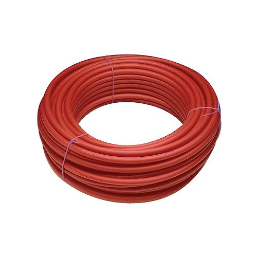 Whale Wx7162B Whalex 15Mm Tubing, Blue (50M) - Wx7162B - 698-Wx7162Bf1