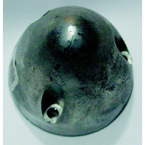 Prowell Propeller Zinc - Ger1 - 70-Ger1F1