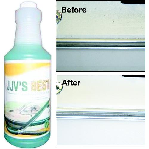 Concentrated Boat Wash Quart Bell Ma Fly Not For Resale In Canada - Was100-Q - 700-Was100Qf1