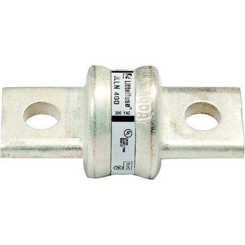 Samlexpower 07981 400A Class T Replacement Fuse - 7981 - 705-07981F1