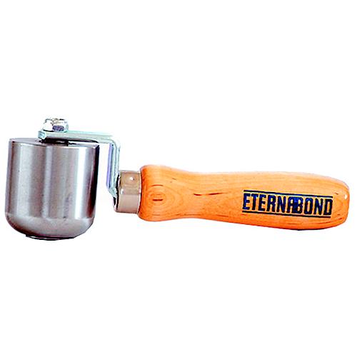 Steel Roller Eternabond Rvx - Ebr-125 - 707-Ebr125F1