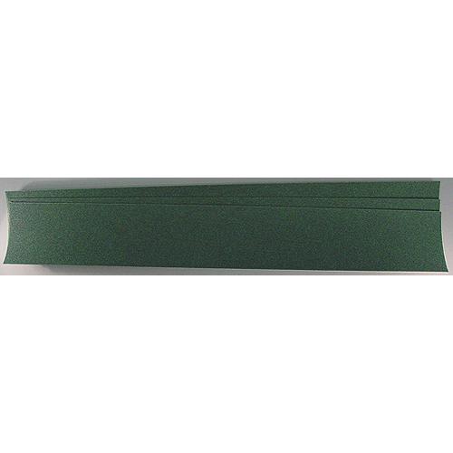 3M 02639 4-1/2 X 30 60E Green Regalite - 2639 - 71-02639F1