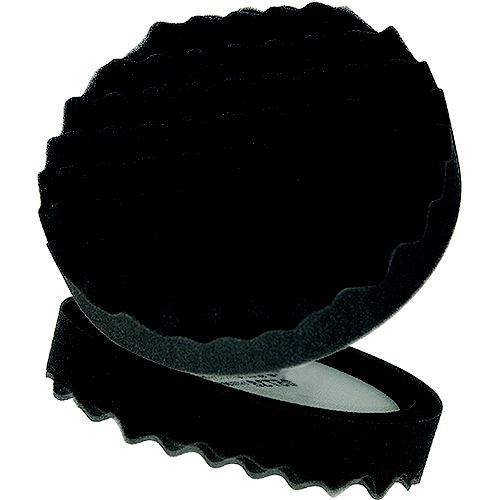 Perfect-It™ Foam Polishing Pad - 5738 - 71-05738F1