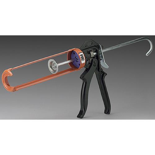 Professional Caulking Gun - 8993 - 71-08993F1