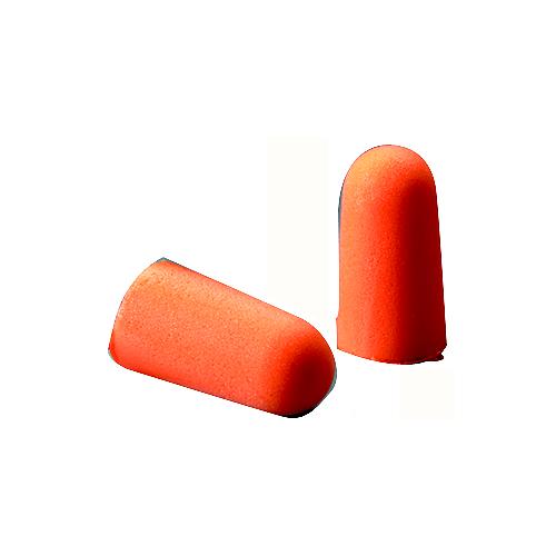 Ear Plug, 200 Pr/Bx - 29008 - 71-1100F1