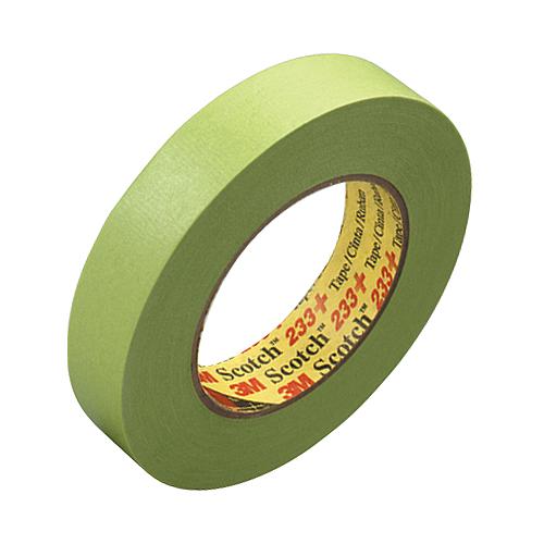 3M™ Marine 26340 2