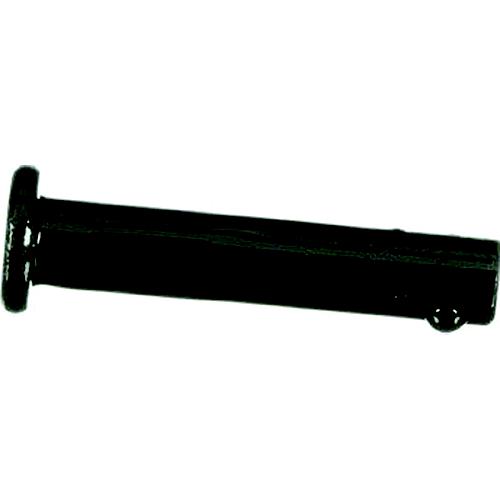 3M™ 26834 Performance Spray Gun Whip Pin, 4/Pk - 26834 - 71-26834F1