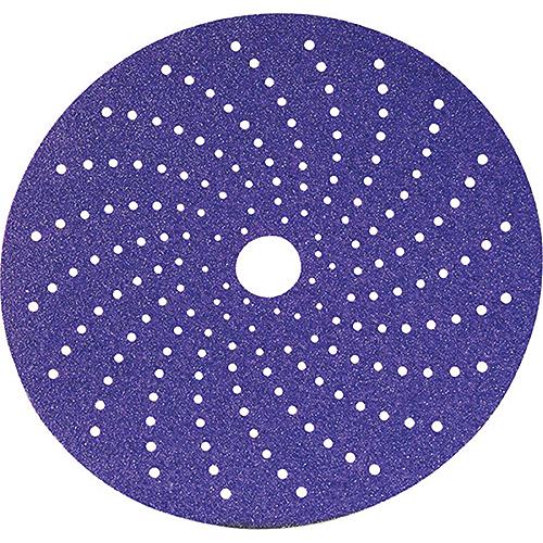 3M Cubitron™ Ii Marine Sanding Disc - 31373 - 71-31373F1